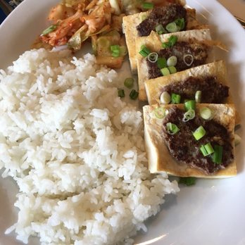 Art's Cafe - Diners Near Me - San Francisco, California Art's Cafe - Diners Near Me - San Francisco, California
