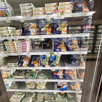 Publix - Grocery Near Me - Huntsville, Alabama
