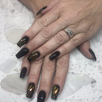 T T Nails Spa - Nail Salons Near Me - Sarasota, Florida T T Nails Spa - Nail Salons Near Me - Sarasota, Florida