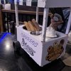 El Mitote Sport Lounge Lubbock gift card