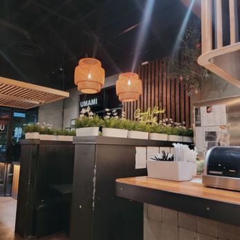 Umami - Japanese Near Me - Las Vegas, Nevada Umami - Japanese Near Me - Las Vegas, Nevada