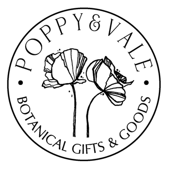 Poppy & Vale - Home Decor Near Me - Conway, New Hampshire Poppy & Vale - Home Decor Near Me - Conway, New Hampshire