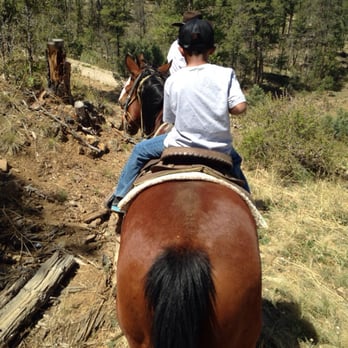 Grindstone Stables - Horseback Riding Near Me - Ruidoso, New Mexico Grindstone Stables - Horseback Riding Near Me - Ruidoso, New Mexico