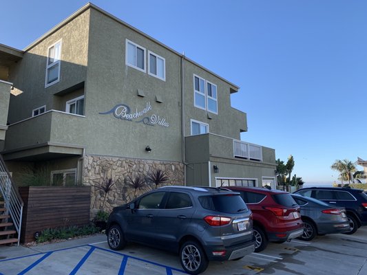 BEACHWALK VILLAS - 38 Photos & 31 Reviews - Carlsbad, California - Hotels - Phone Number - Yelp