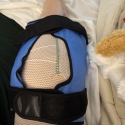 Texas Orthopedic Hospital
