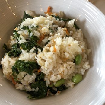 MW Restaurant - Fried rice - New American Near Me - Honolulu, Hawaii MW Restaurant - Fried rice - New American Near Me - Honolulu, Hawaii