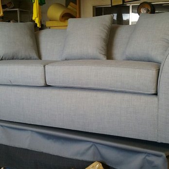 Gus's Upholstery - Furniture Reupholstery Near Me - Los Angeles, California Gus's Upholstery - Furniture Reupholstery Near Me - Los Angeles, California
