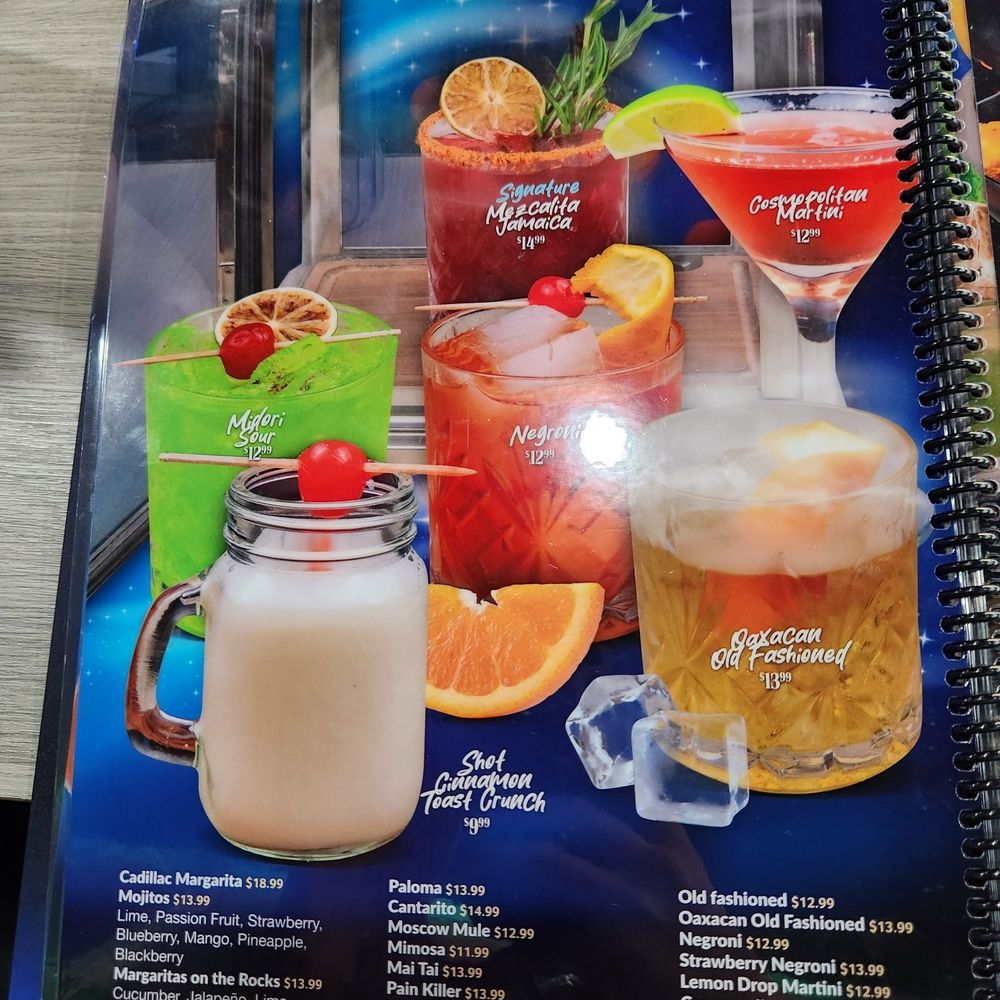 Ayala’s Bar & Grill - Mexican Near Me - Hesperia, California Ayala’s Bar & Grill - Mexican Near Me - Hesperia, California