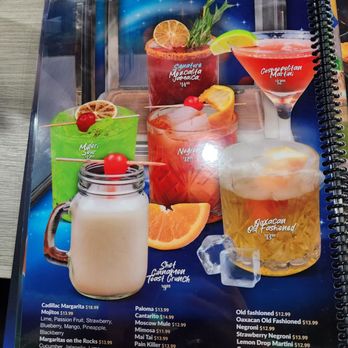 Ayala’s Bar & Grill - Mexican Near Me - Hesperia, California Ayala’s Bar & Grill - Mexican Near Me - Hesperia, California