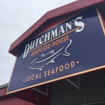 The Dutchie - The Dutchman was Delish and the Scenery is beautiful! - Seafood Near Me - Morro Bay, California The Dutchie - The Dutchman was Delish and the Scenery is beautiful! - Seafood Near Me - Morro Bay, California
