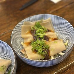 Kodawari Ramen