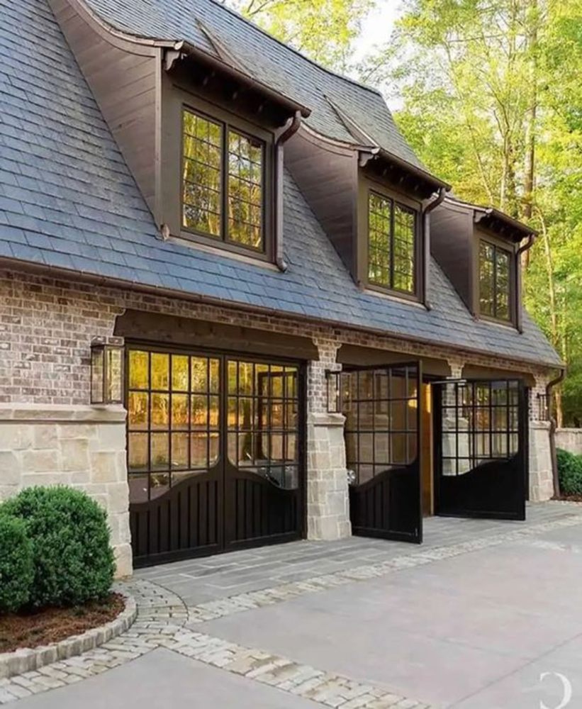 Slide of Roofing Contractor Cornelius