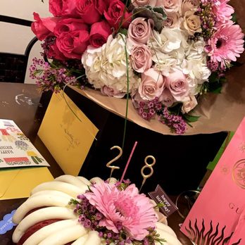 Diana's Flowers - Florists Near Me - Paramount, California