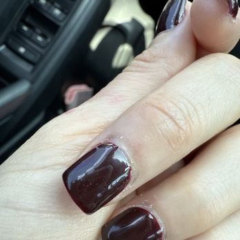 Polish Me Nail Spa - Nail Salons Near Me - Petaluma, California Polish Me Nail Spa - Nail Salons Near Me - Petaluma, California