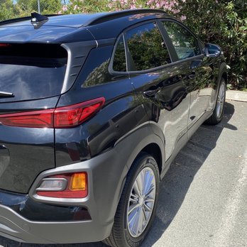 Eagle Style XPEL Window Tint - Car Window Tinting Near Me - Concord, California Eagle Style XPEL Window Tint - Car Window Tinting Near Me - Concord, California
