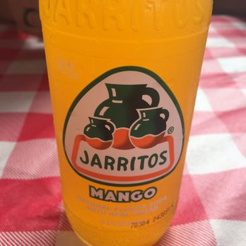 Serg's Mexican Kitchen - Food Trucks Near Me - Honolulu, Hawaii