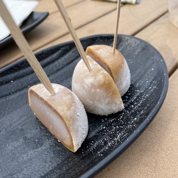 JINYA Ramen Bar - Murray - Ramen Near Me - Murray, Utah JINYA Ramen Bar - Murray - Ramen Near Me - Murray, Utah