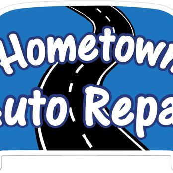 Hometown Auto Repair - Auto Repair Near Me - Baraboo, Wisconsin Hometown Auto Repair - Auto Repair Near Me - Baraboo, Wisconsin