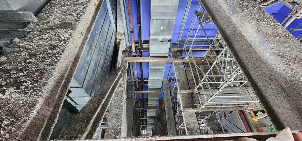 Slide of Midtowne Plumbing & Heating