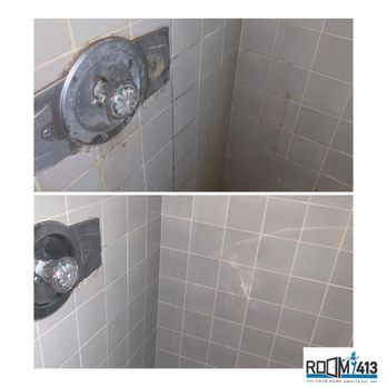 Room413 maids - Before and after - Home Cleaning Near Me Room413 maids - Before and after - Home Cleaning Near Me