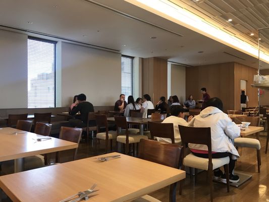 Richmond Hotel Asakusa by null