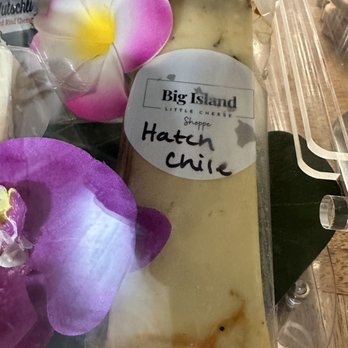 Big Island Little Cheese - Cheese Shops Near Me - Spring, Texas Big Island Little Cheese - Cheese Shops Near Me - Spring, Texas