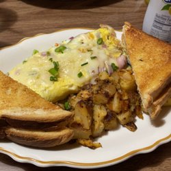 Herb's Country Deli & Restaurant