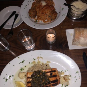 Siena Cafe - Italian Near Me - New York, New York Siena Cafe - Italian Near Me - New York, New York
