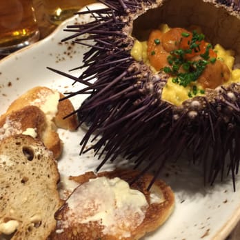 Vaca - Tapas/Small Plates Near Me - Costa Mesa, California