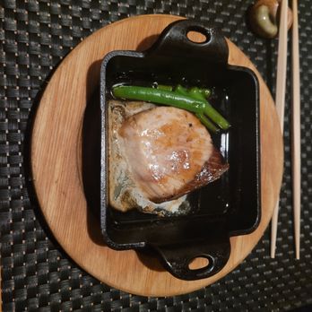 Sushi Taro - Sushi Bars Near Me - Washington, DC, District of Columbia Sushi Taro - Sushi Bars Near Me - Washington, DC, District of Columbia