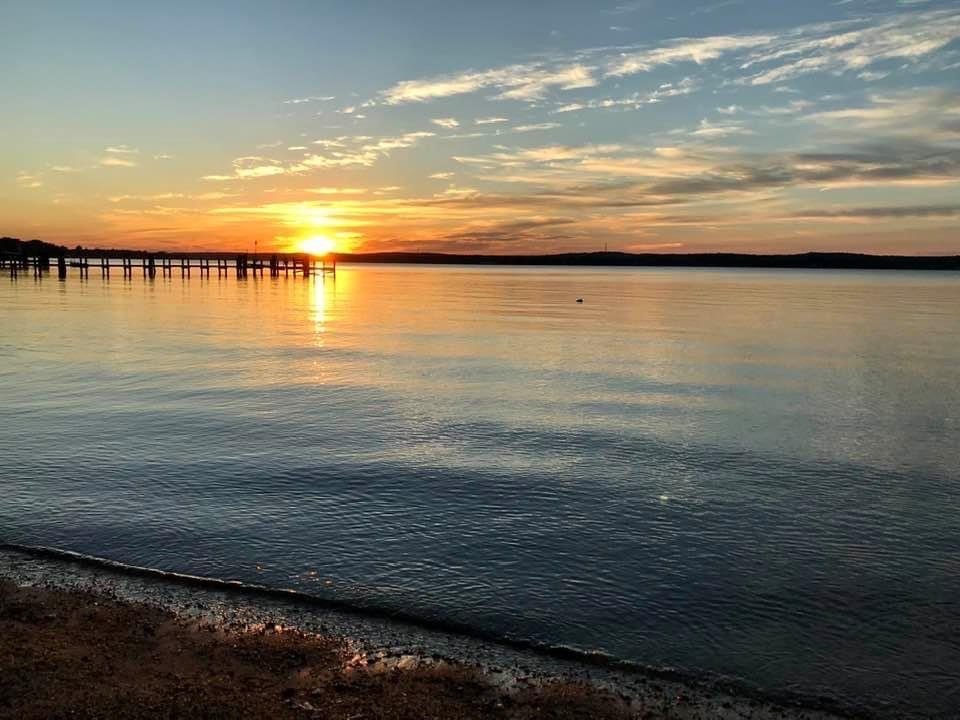 CRAFT HAVEN Updated August 2024 900 Carpenters Point Rd, Perryville