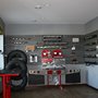 Photo of Triix Customs