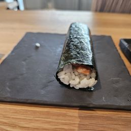 King Salmon