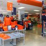 Photo of Gameday Spirit