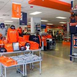 Gameday Spirit - Littyville apparel exclusive to Gameday Spirit.