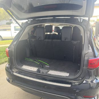 AAA Mobile Detail - Auto Detailing Near Me
