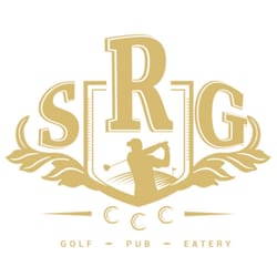 Straight River Golf Course