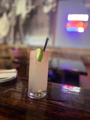 Americanos by null