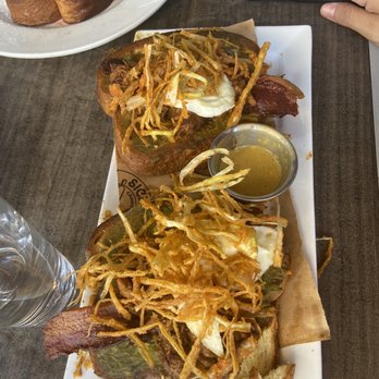 Hash Kitchen - Breakfast & Brunch Near Me - Scottsdale, Arizona Hash Kitchen - Breakfast & Brunch Near Me - Scottsdale, Arizona