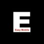 Photo of Easy Mobile
