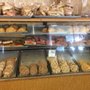 Photo of Panaderia Vista Hermosa