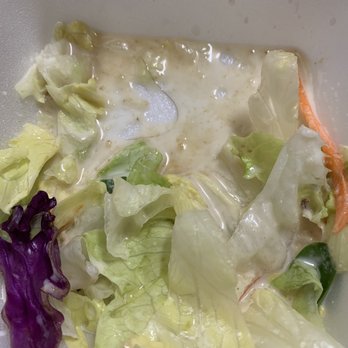Bento Box - Japanese Near Me - Sacramento, California