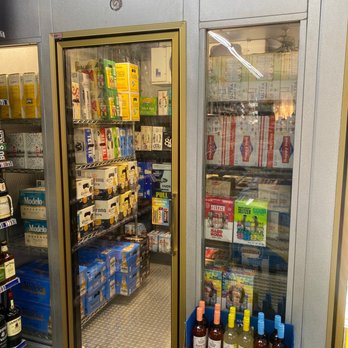 Millineum Foods - Beer cave - Grocery Near Me - Modesto, California Millineum Foods - Beer cave - Grocery Near Me - Modesto, California
