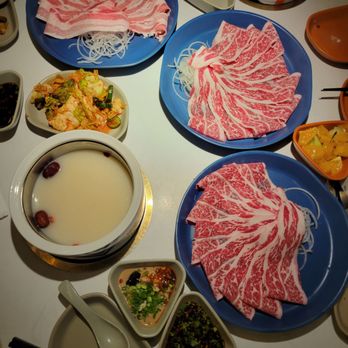 The Dolar Shop - Chinese Near Me - Bellevue, Washington