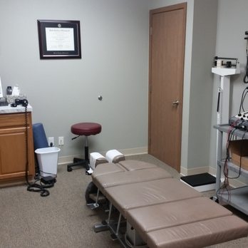 Polk City Chiropractic - Chiropractors Near Me - Polk City, Iowa Polk City Chiropractic - Chiropractors Near Me - Polk City, Iowa