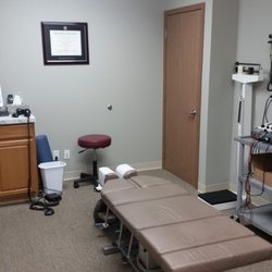 Polk City Chiropractic