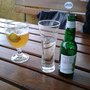 Photo of Pub Arab