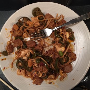 The Best 10 Asian Fusion Restaurants Near Teriyaki Grill Spanish Fork In Spanish Fork Ut - Yelp