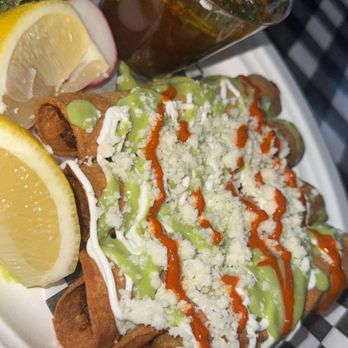 Birrieria Rancho Viejo - Birra Taco - Tacos Near Me - Laton , California
