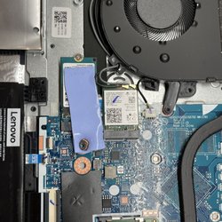 All Tech Repair